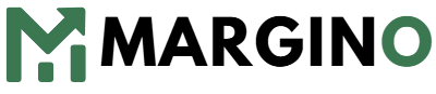 Margino