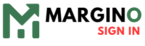 Margino